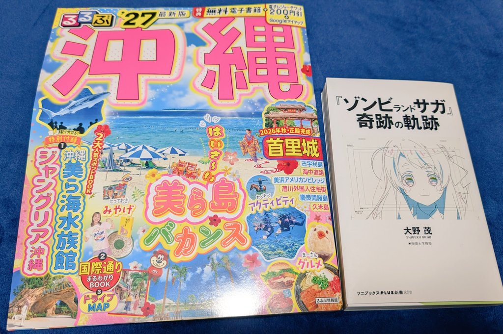 キャニー☆TBNagency所属-社員No.002 tweet media