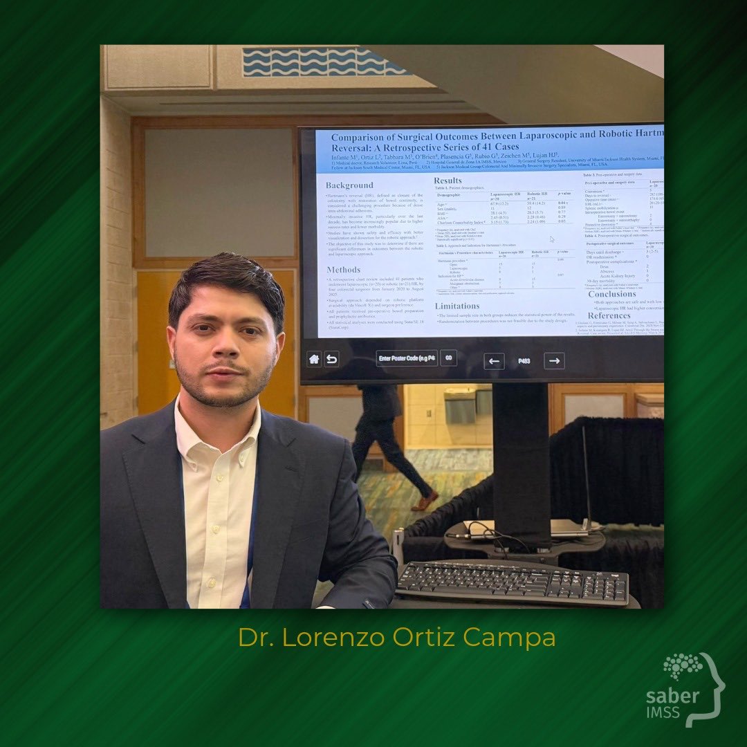 Saber_IMSS tweet media