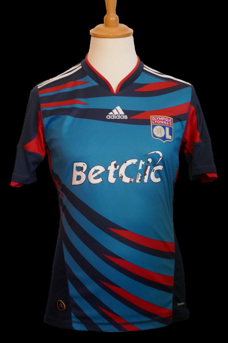 🇫🇷 Mme Ratchet ღ 🇧🇦 tweet media