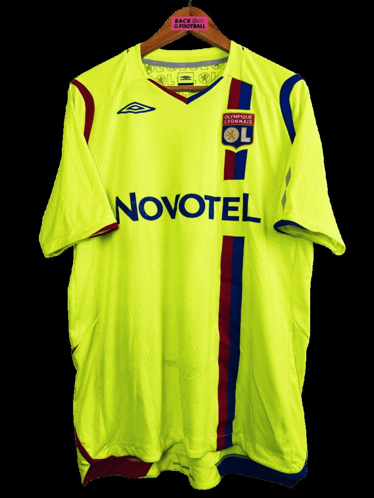 🇫🇷 Mme Ratchet ღ 🇧🇦 tweet media