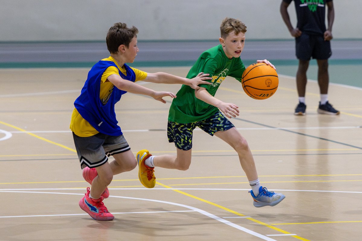 Elmhurst CUSD 205 tweet media