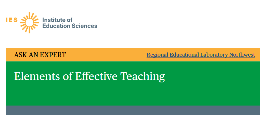 IES Research tweet media