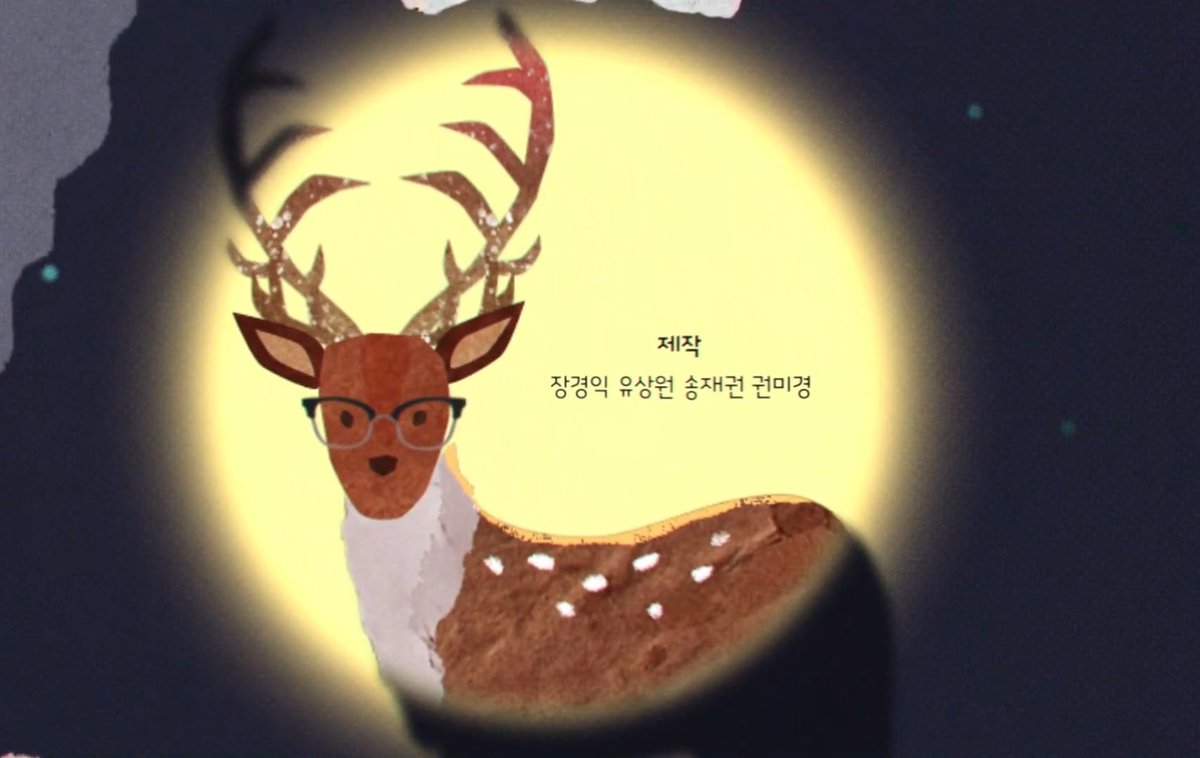 jess's cells tweet media