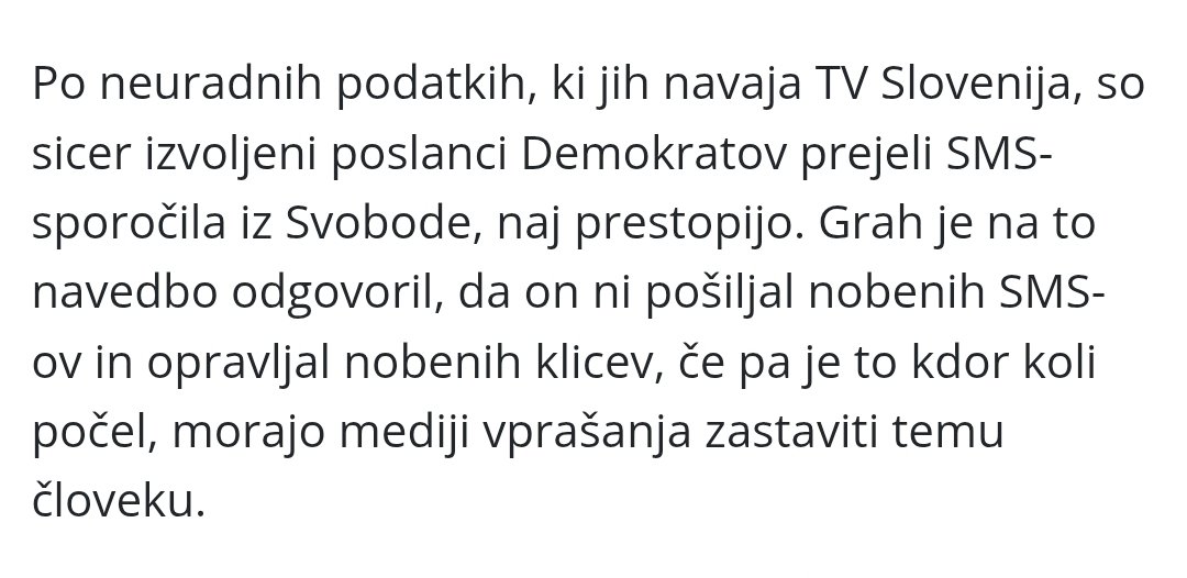 Tomaž Dundek 🖤🤍🏆⚫⚪ tweet media