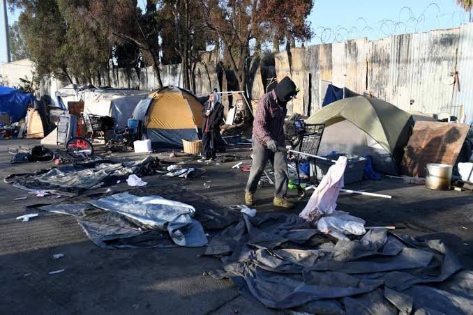 We_know_it_all_ tweet media