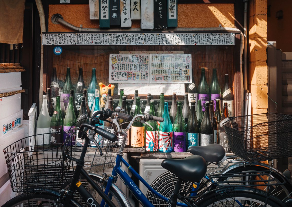 こばさん tweet media