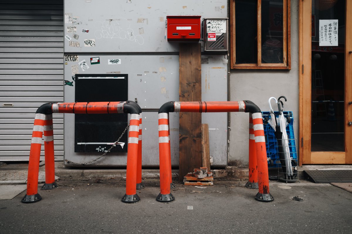 こばさん tweet media