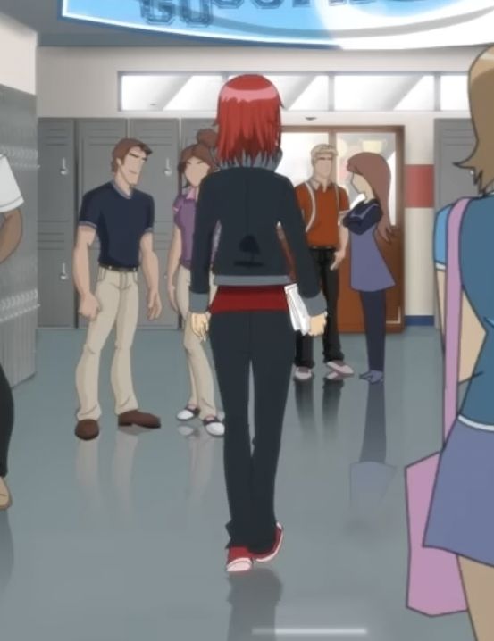 CEO DE CASTIEL GORDO 👙 tweet media