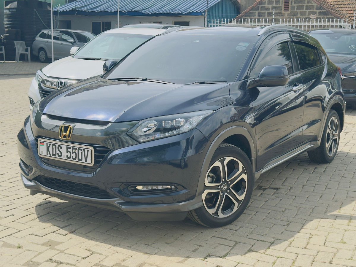 Sigra Motors tweet media