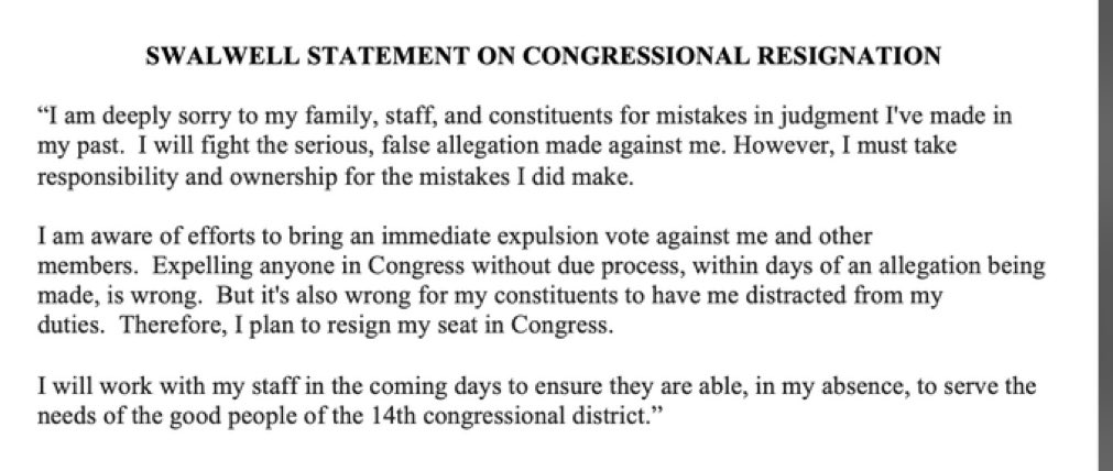 HARRISFAULKNER tweet media