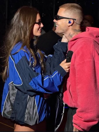 nina crf tweet media