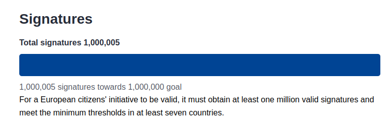 LILI Palestinian lives matter tweet media