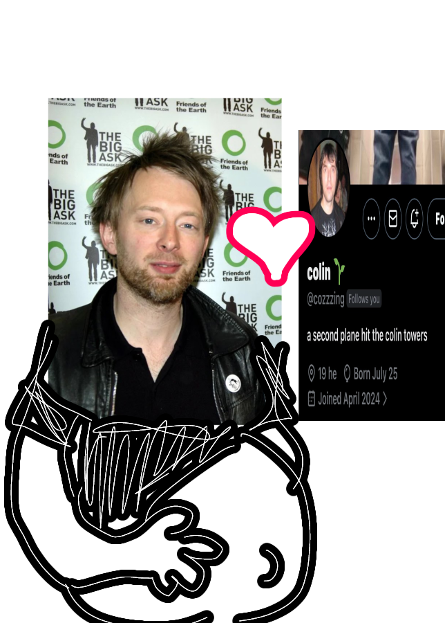 rami🍭 tweet media