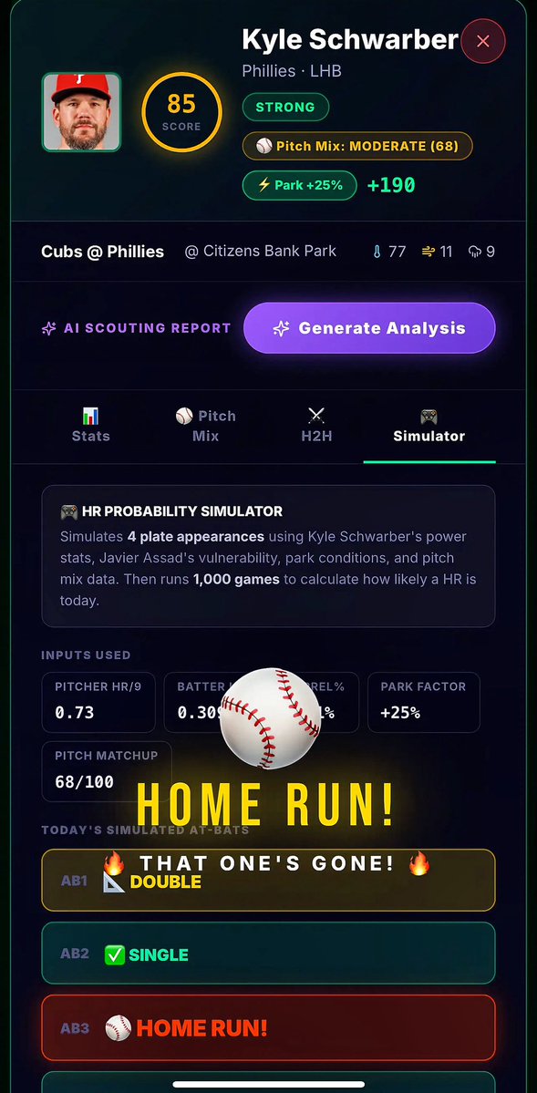 DezLockz tweet media