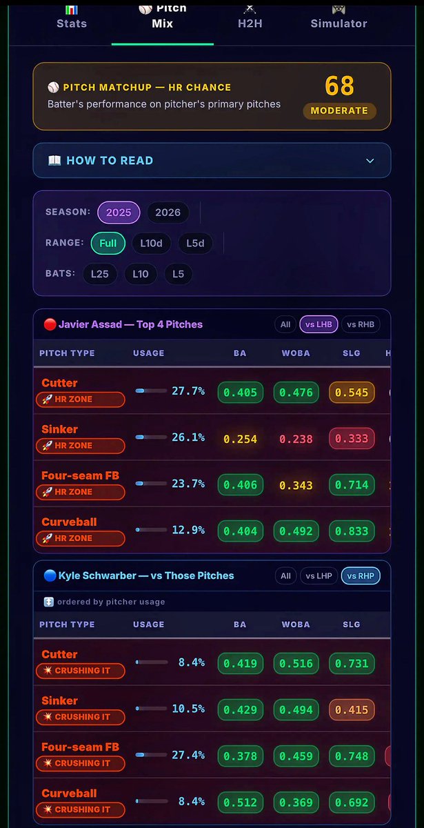 DezLockz tweet media