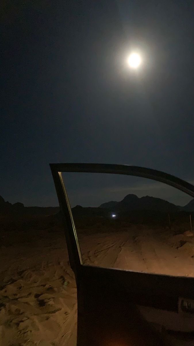 عزيز قوم tweet media