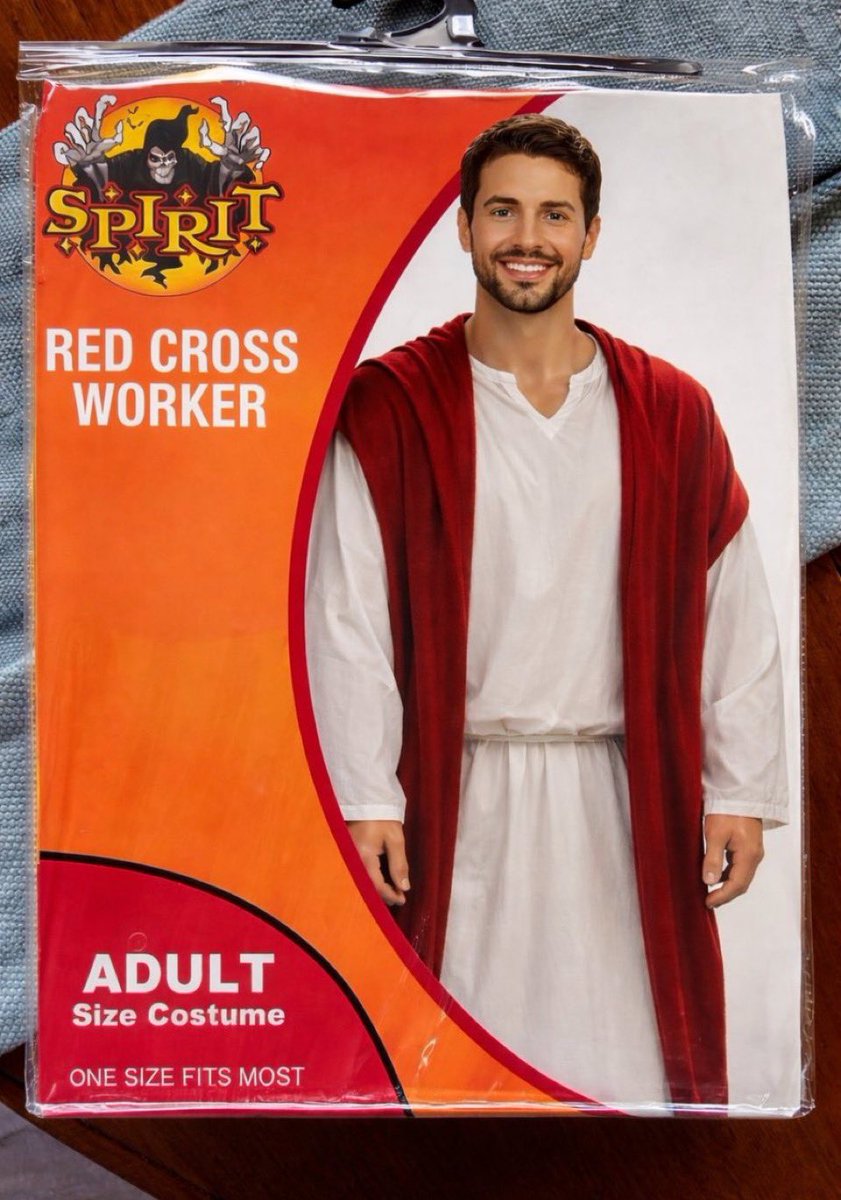 Andrew Gillis tweet media