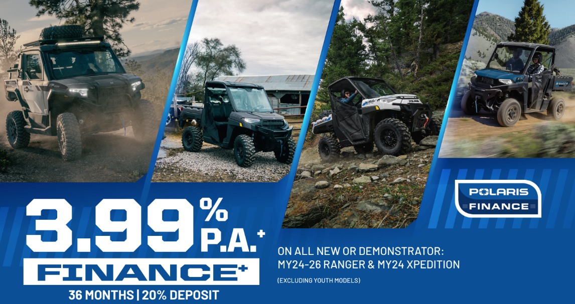 Vater Machinery tweet media