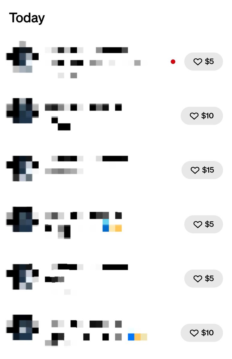 CashHungryLeopard tweet media