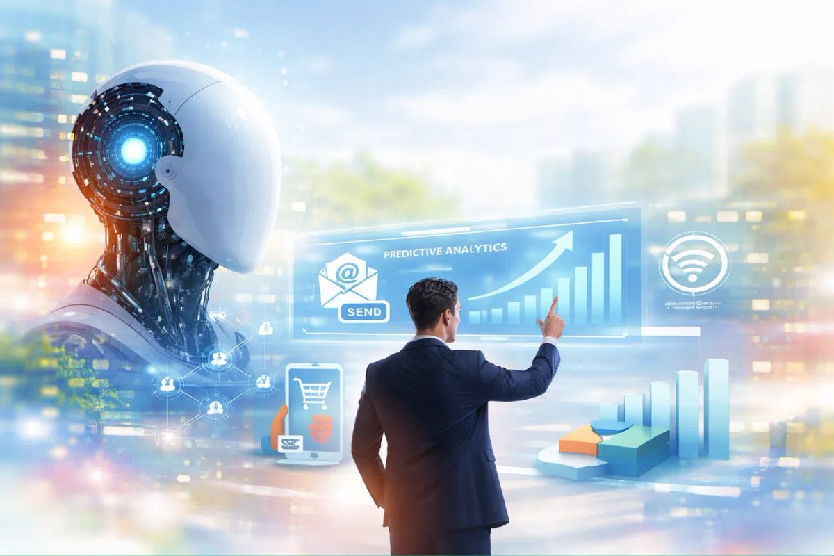 U.Externado tweet media