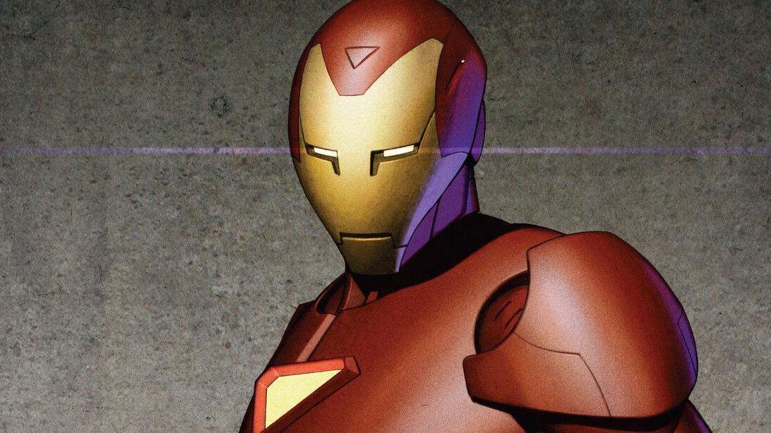 John | 🇵🇷 tweet media