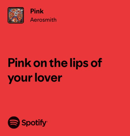 connie baby tweet media