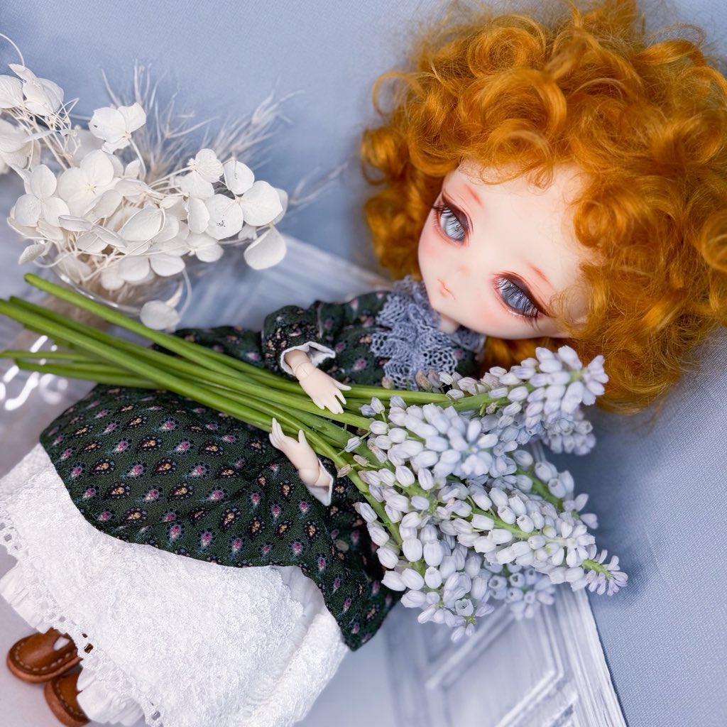 えんふぉれ◆次回は7/12アイドール東京！ tweet media