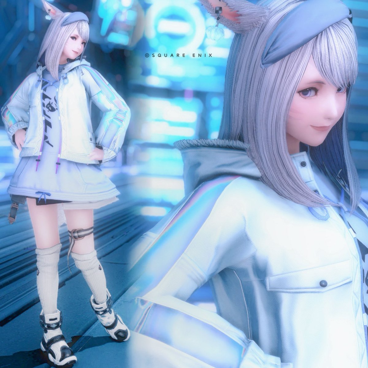 ℙ𝕀ℕ𝕆 tweet media