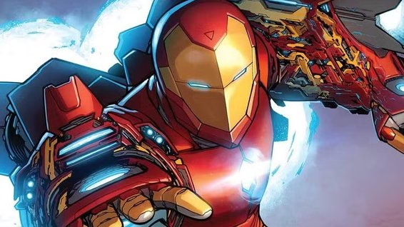 John | 🇵🇷 tweet media