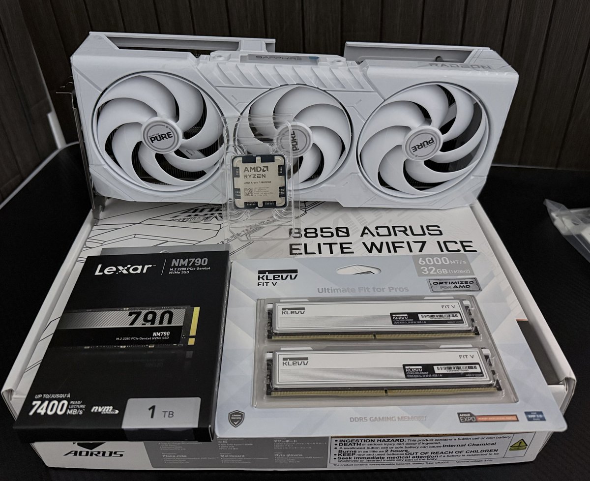 pc_techz's tweet image. تفريم🛠️