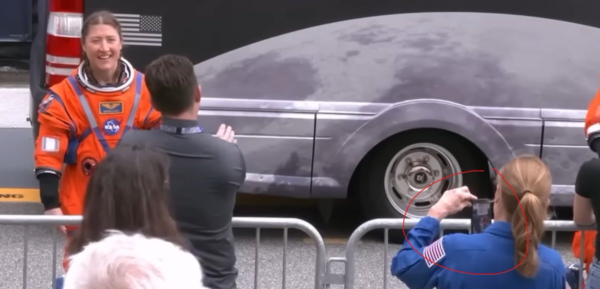 Intellect tweet media