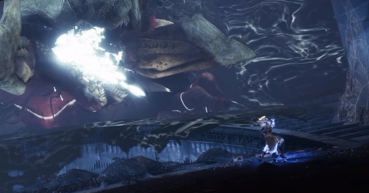 LESSON LEARNED! 🤦‍♂️
Take a picture with the Boss!
AFTER DEFEATING said Boss!
Bungie id: MT#4574 
Midnight Marauder#8750
#GuardianGamesGold #FOTW
<a href="/A_dmg04/">dmg04</a> <a href="/BrunoLouviers/">Br1</a> <a href="/DestinyTheGame/">Destiny 2</a> <a href="/MoltenSlowa/">Mitch Alpiner</a> <a href="/Scapes/">Evan Berman</a>