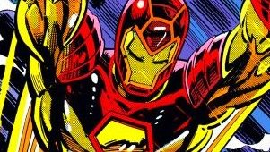 John | 🇵🇷 tweet media