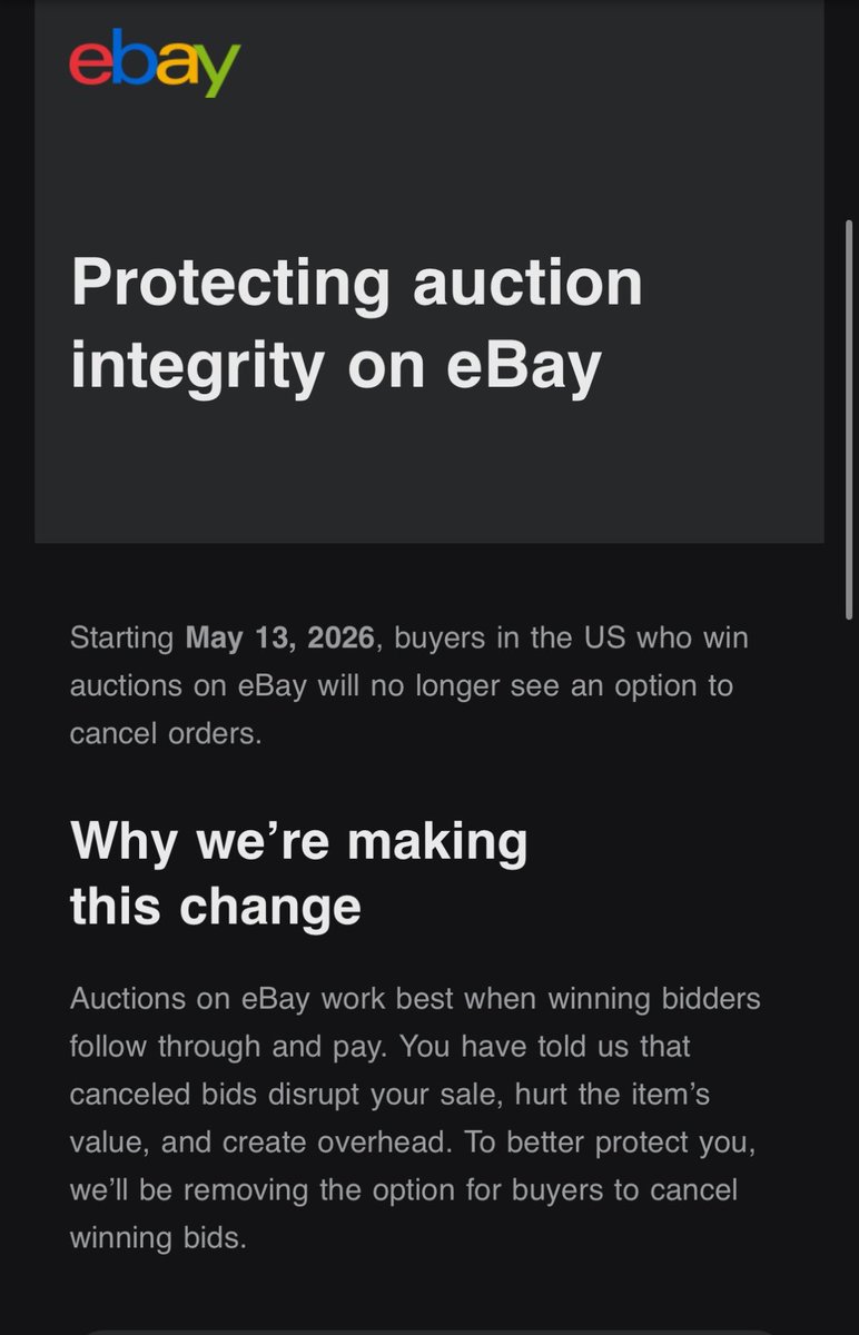 Devin | DB Decks tweet media