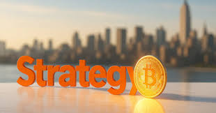 CryptoSems's tweet image. #Strategy, 6-12 Nisan tarihleri arasında ortalama 71.902 dolar fiyattan 13.927 #Bitcoin satın aldı.

En büyük Ether şirketi #Bitmine geçtiğimiz hafta 156 milyon dolar ödeyerek 71 bin 524 adet #ETH aldı.   

Şirketin elindeki toplam #Ether adedi de böylece 4 milyon 874 binin