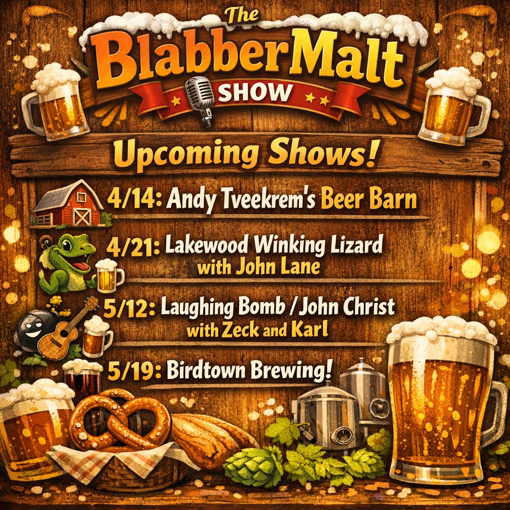 BlabberMalt tweet media