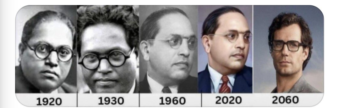 Parimal Kore tweet media