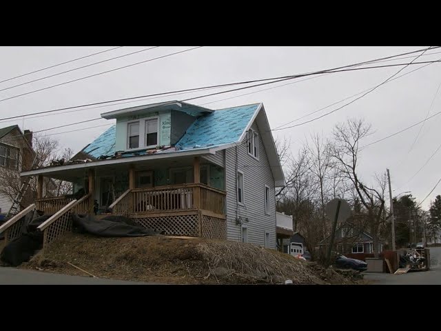 Acing L7 Ice Klext tweet media