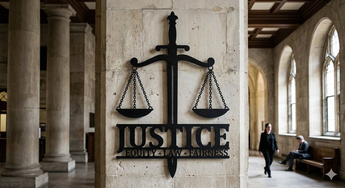 Wado Man tweet media