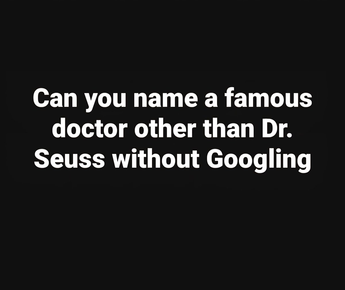 Johnny Cadillac tweet media