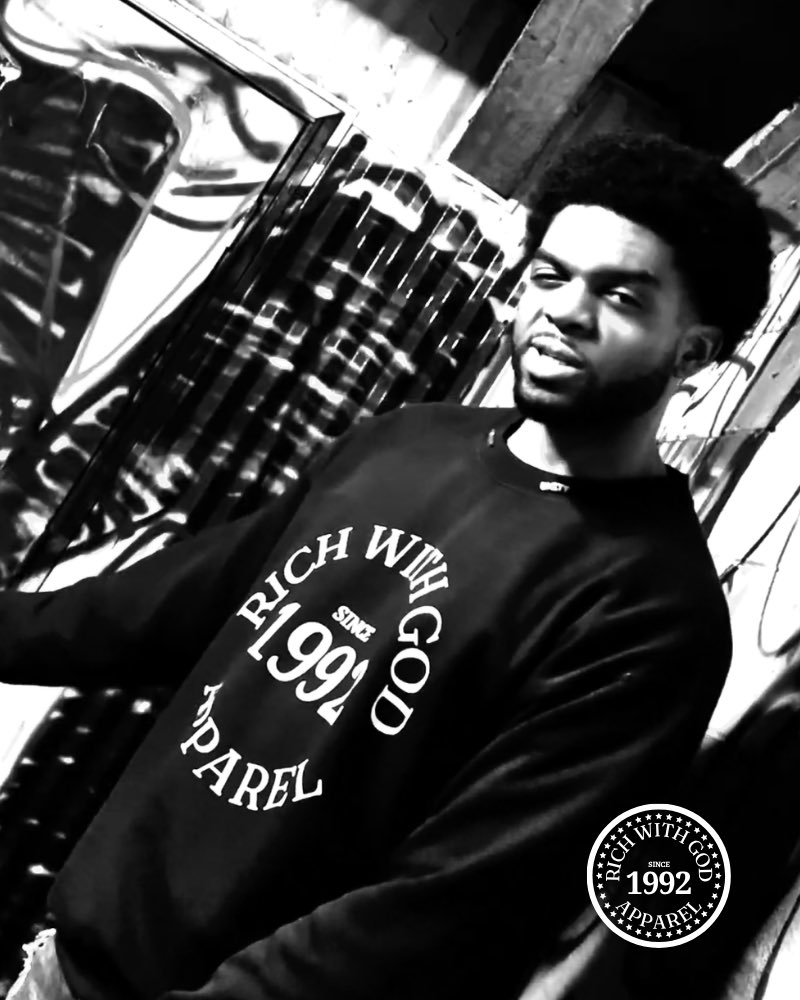 Frequency of Success tweet media