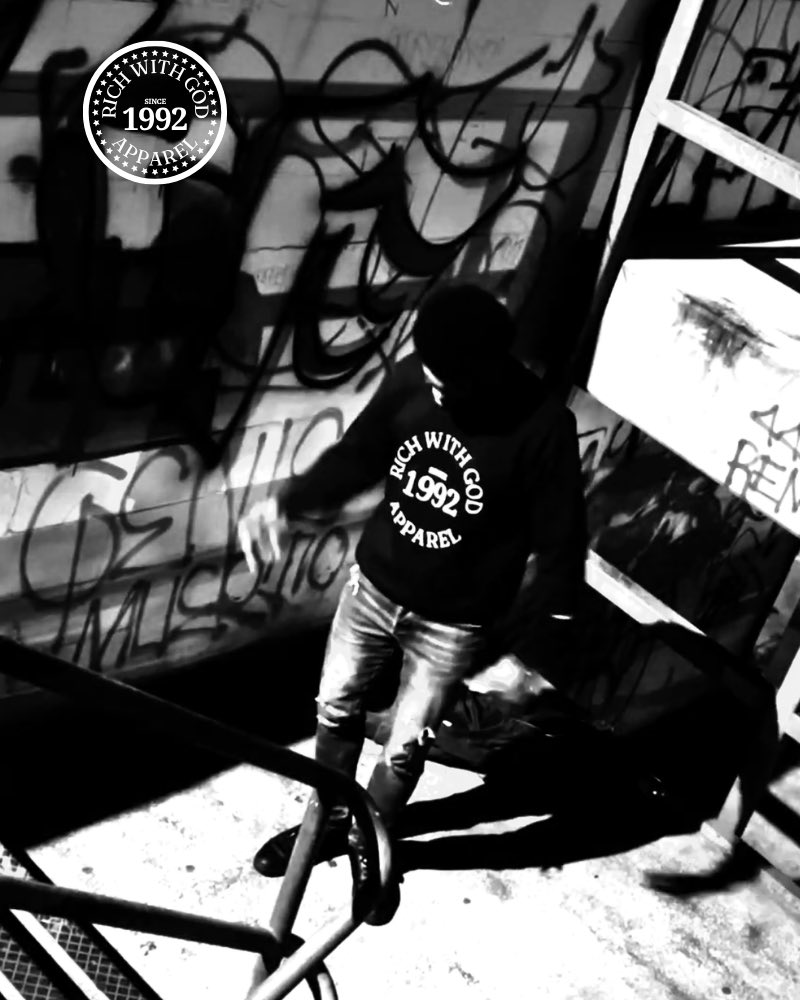 Frequency of Success tweet media