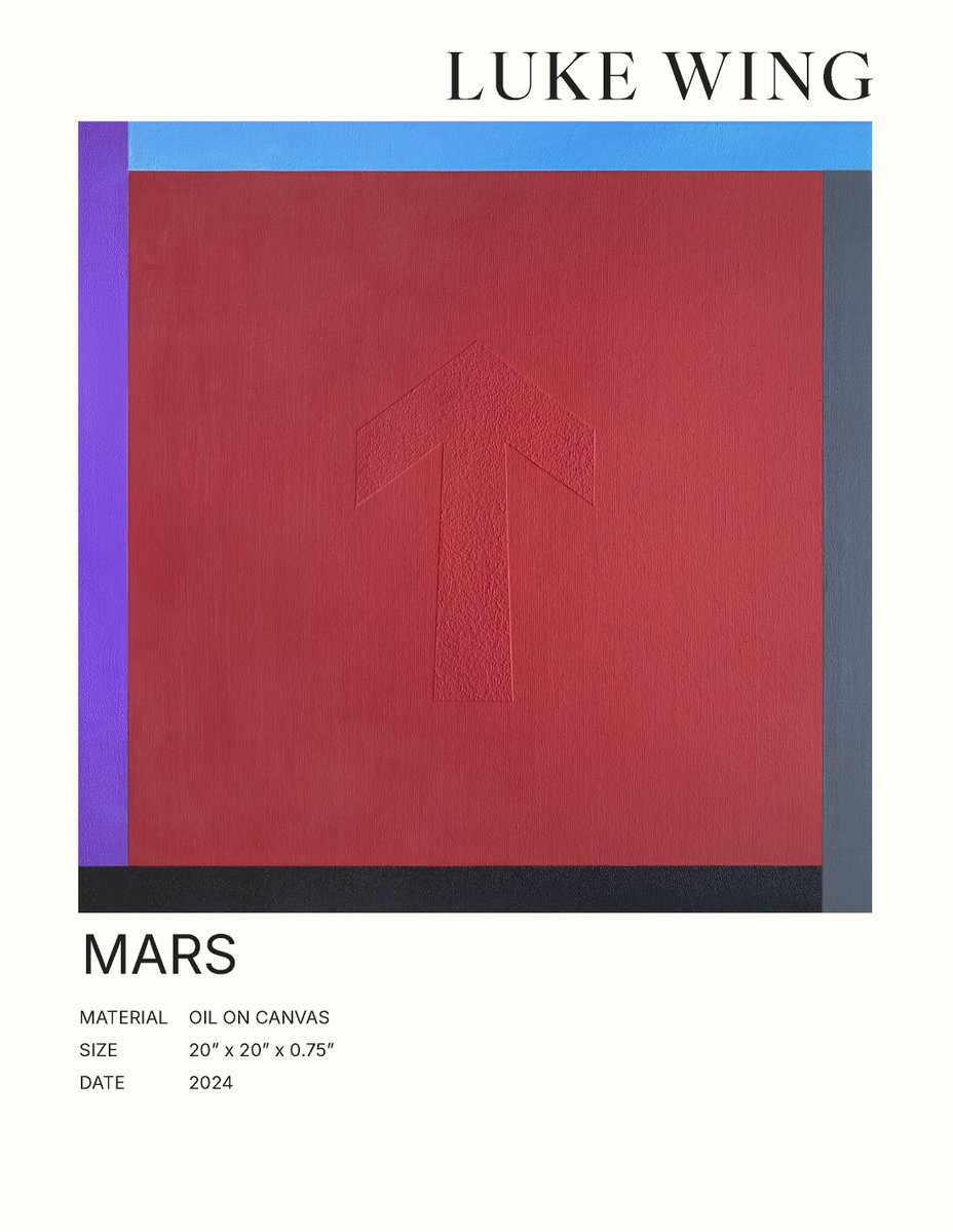 Luke Wing tweet media