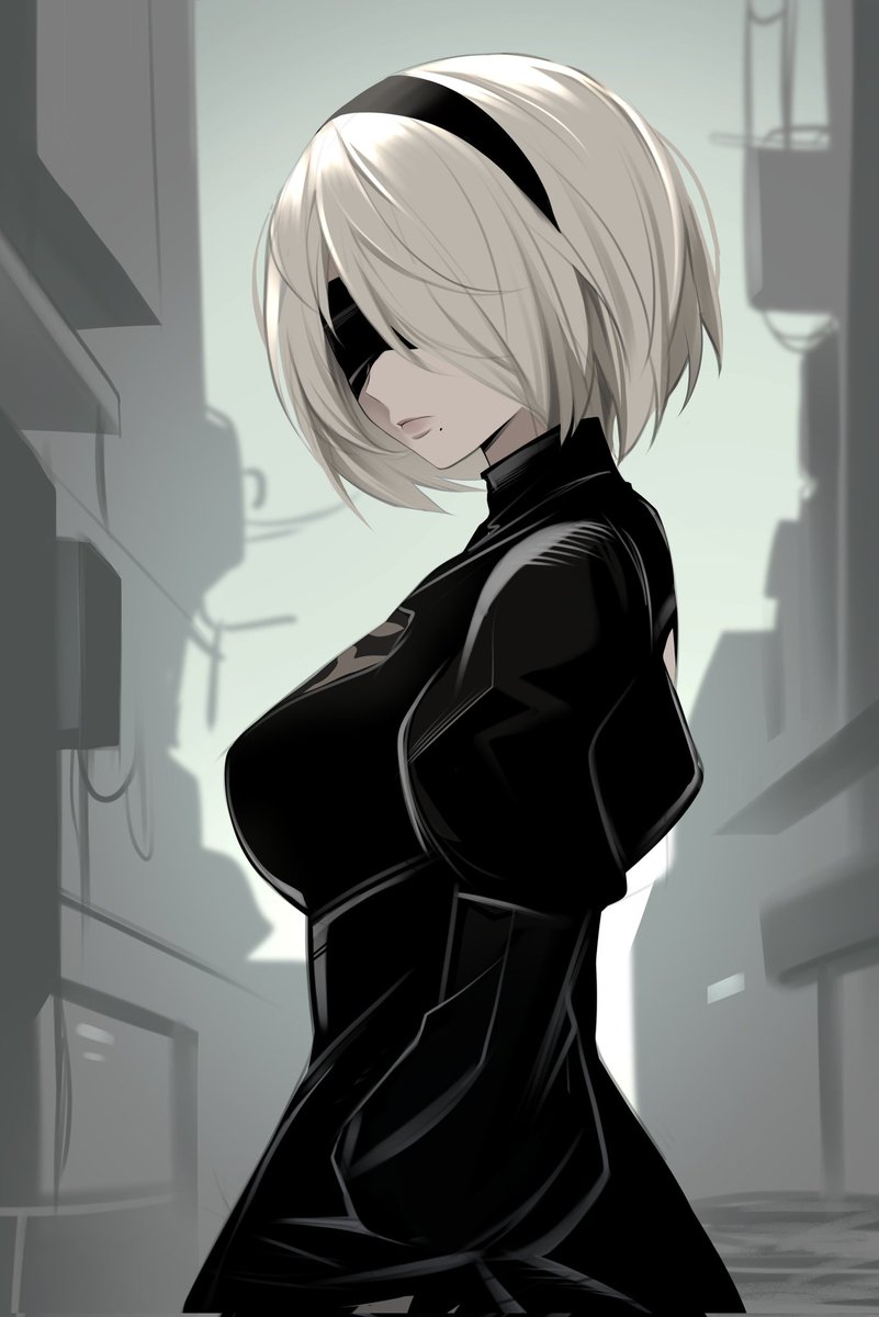 2B Forever tweet media