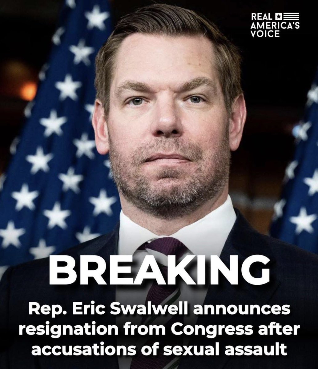 🇺🇸🇺🇸Frank🇺🇸🇺🇸 tweet media