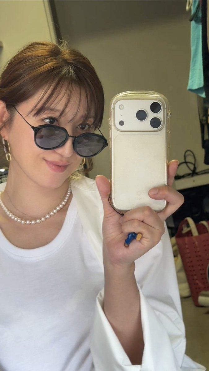 🗜️にと子⛓️ tweet media