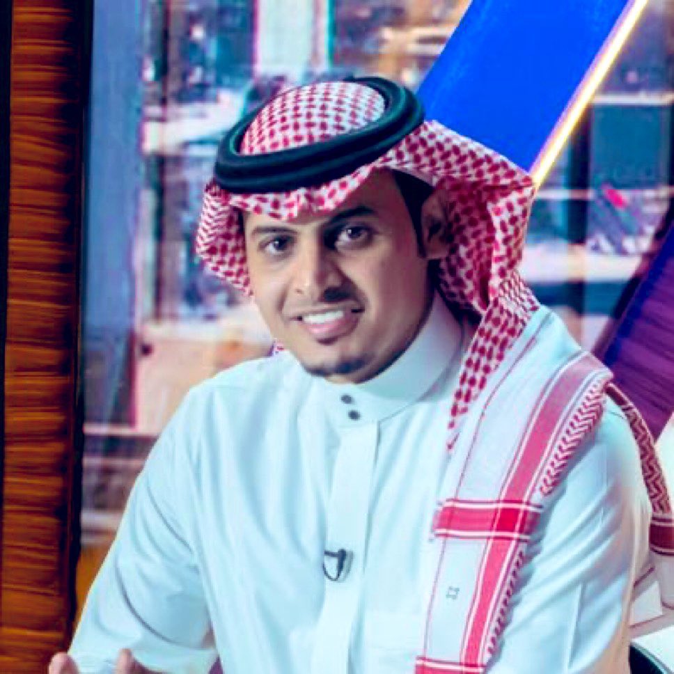 بيت الهلال tweet media