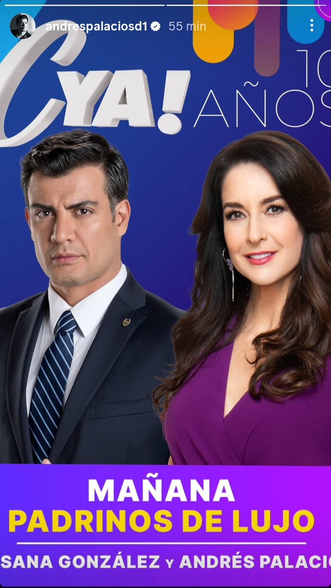 Diário De Palaciana tweet media