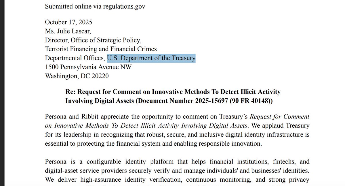 Altcoinist tweet media