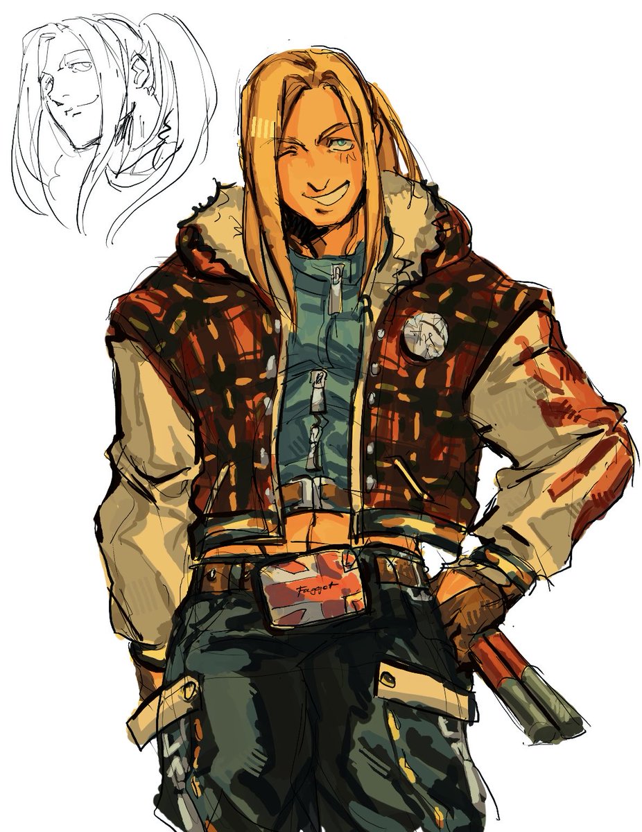 Lemon ☆ tweet media